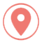 Ubicación